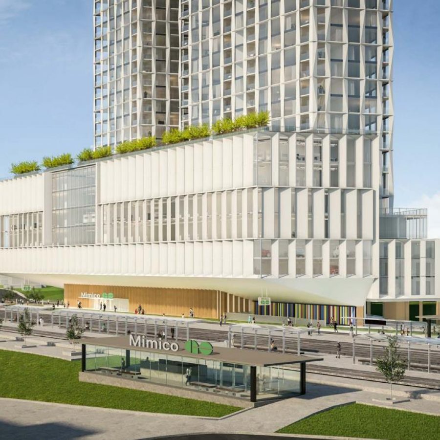 327-royal-york-rd-toronto-grand-central-mimico-go-train