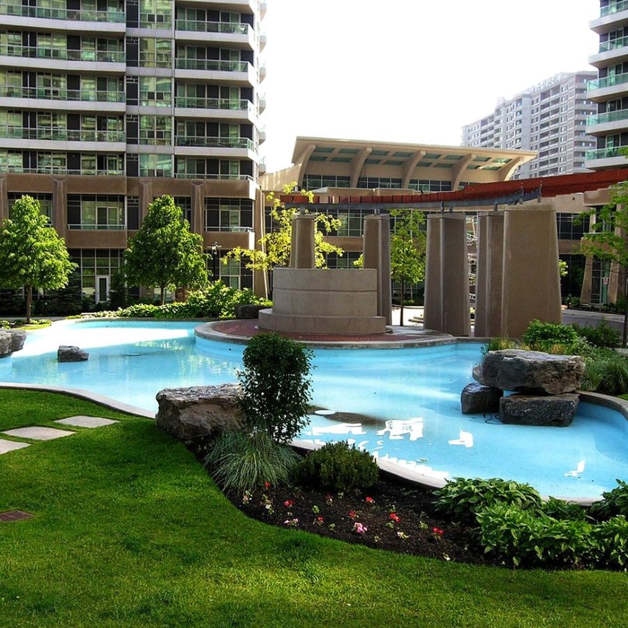 33-elm-dr-w-mississauga-city-one-condos-oasis