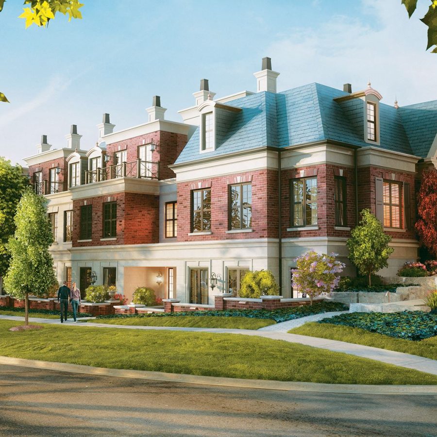 331-sheddon-avenue-oakville-luxury-condos-for-sale-jrb