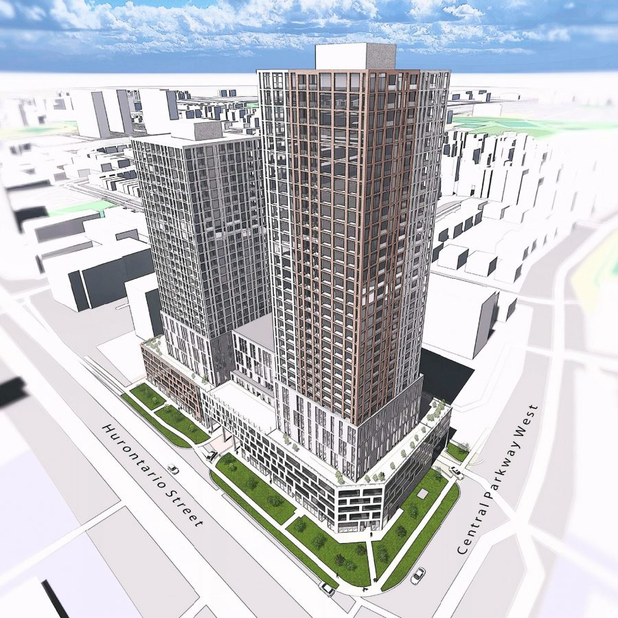 3420-3442-hurontario-st-condos-for-sale