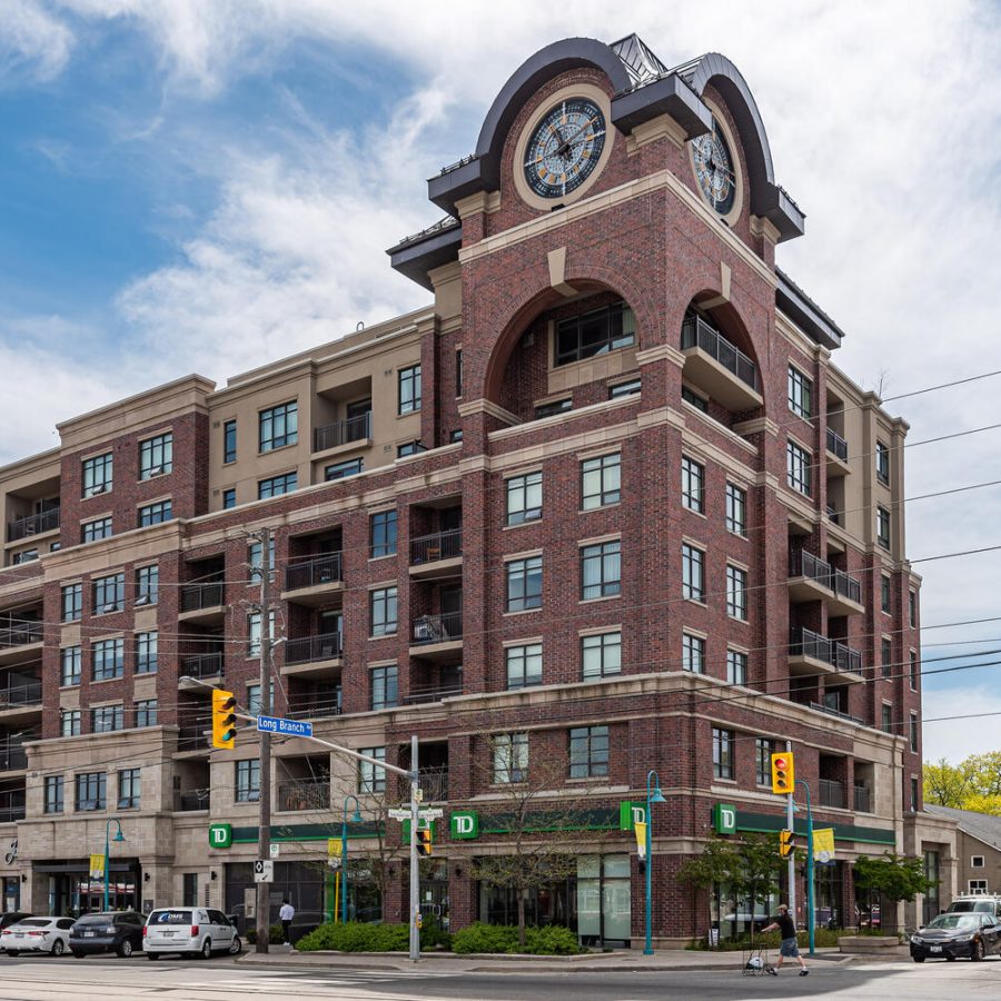 3563-lake-shore-blvd-w-etobicoke-watermark-long-branch-condos
