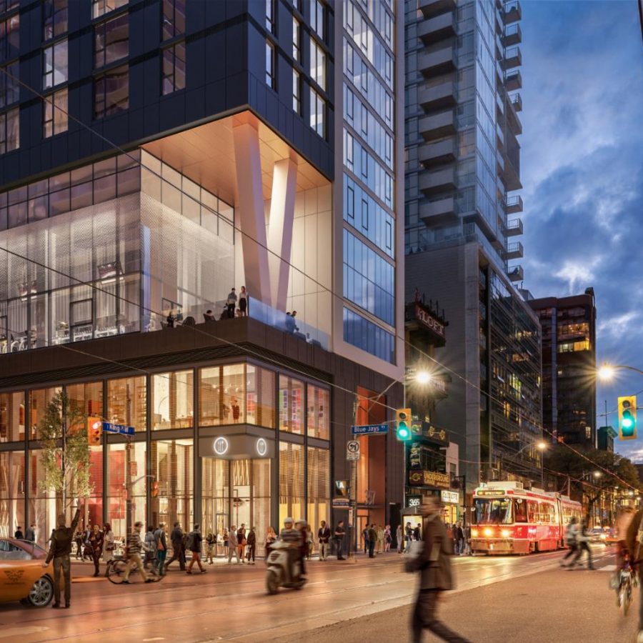 357-king-west-condos-357-king-st-w-toronto-downtown