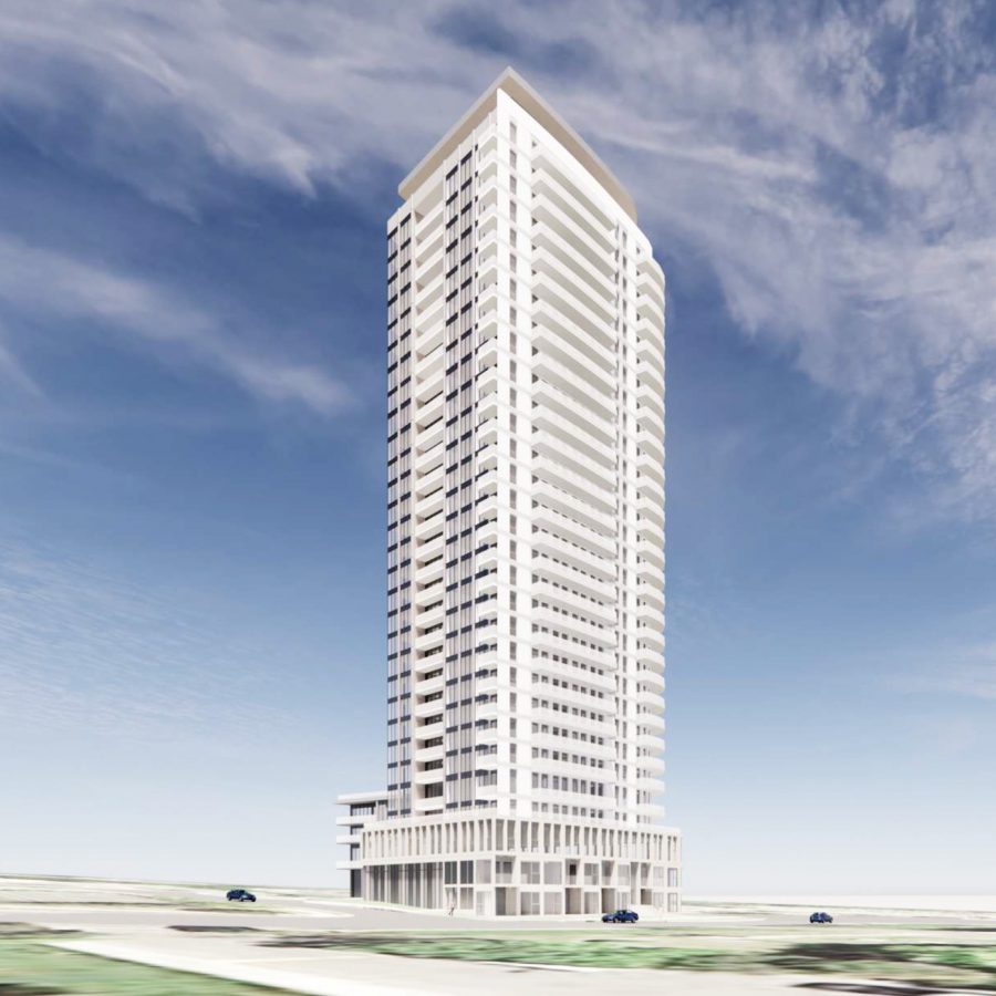 3575-kaneff-cres-mississauga-condos-for-sale-2