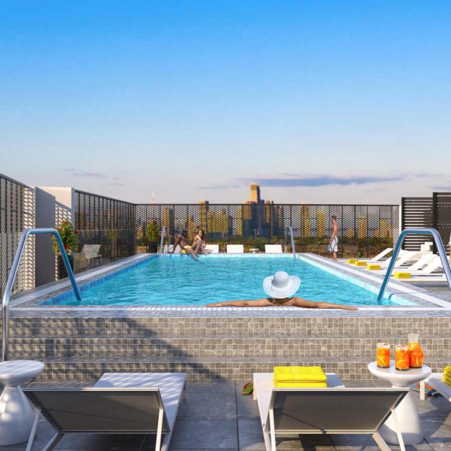 36-zorra-street-condos-etobicoke-toronto-rooftop-outdoor-pool