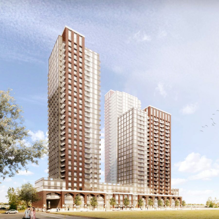 39-newcastle-st-etobicoke-condos-mimico