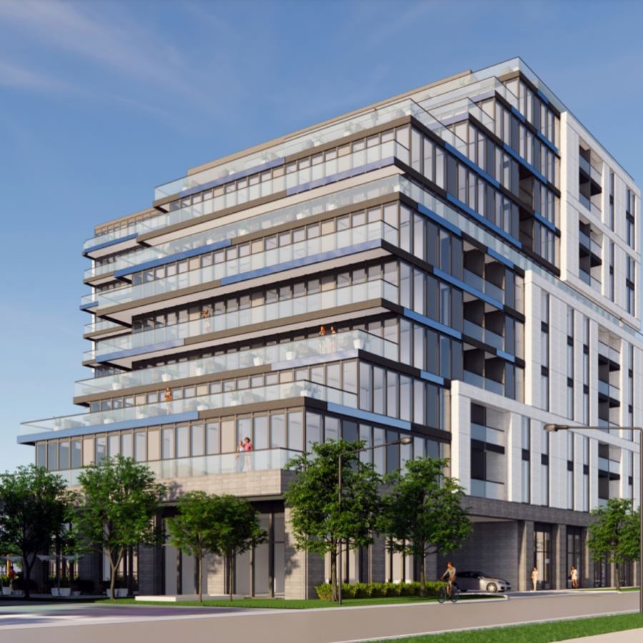 420-lakeshore-rd-e-condos-port-lakeview-terraces