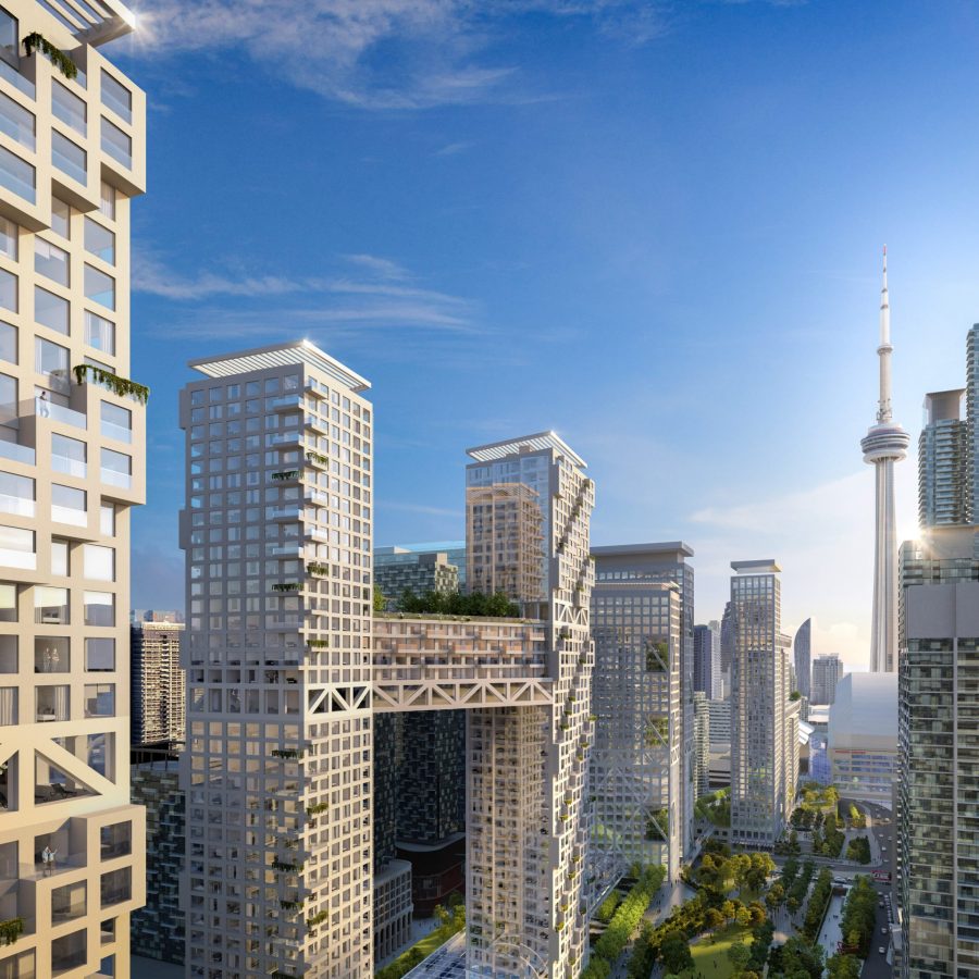 433-front-st-w-toronto-orca-condos-for-sale-bridge-downtown