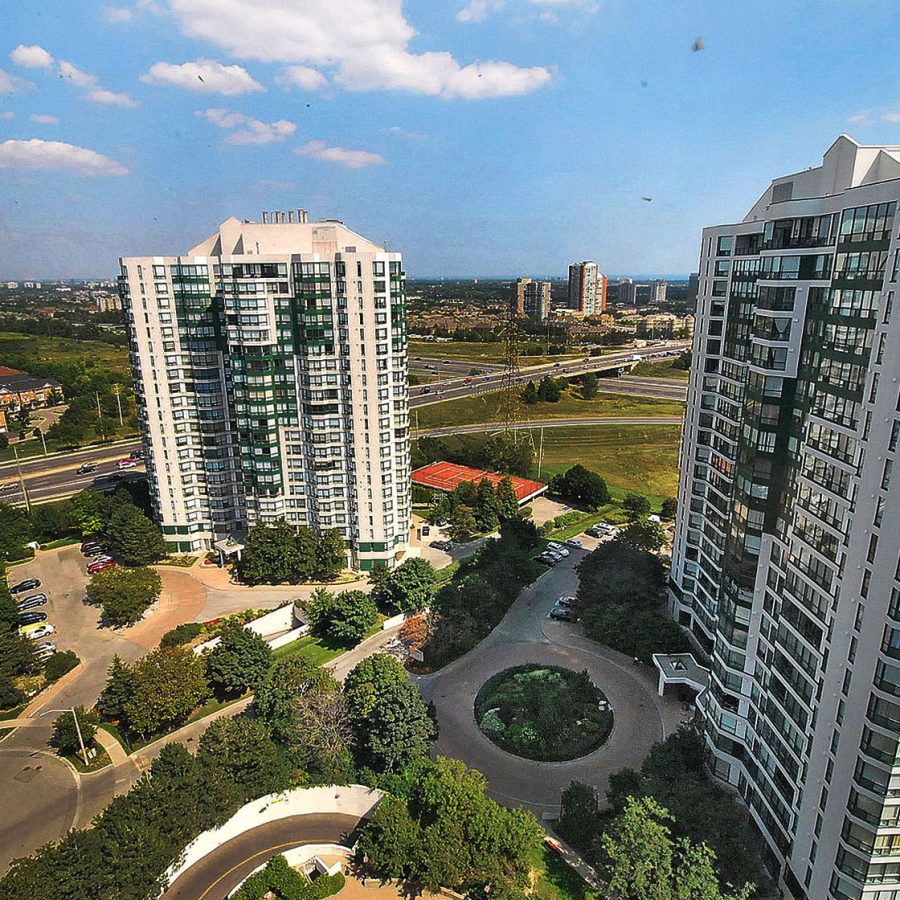 4460-tucana-crt-mississauga-condos-kingsbridge-grand-ii-square-one