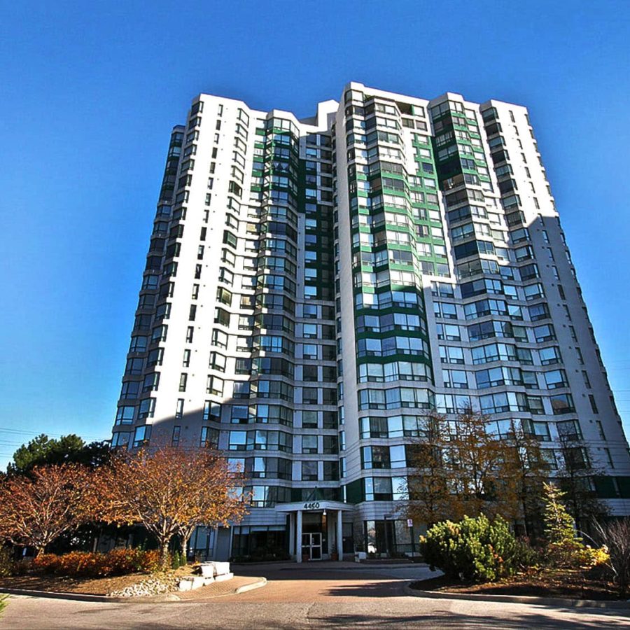 4470-tucana-crt-mississauga-condos-kingsbridge-grand-for-sale