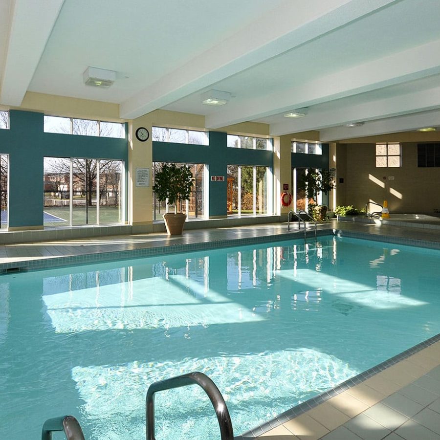 50-Kingsbridge-Garden-Circle-condos-mississauga-indoor-pool