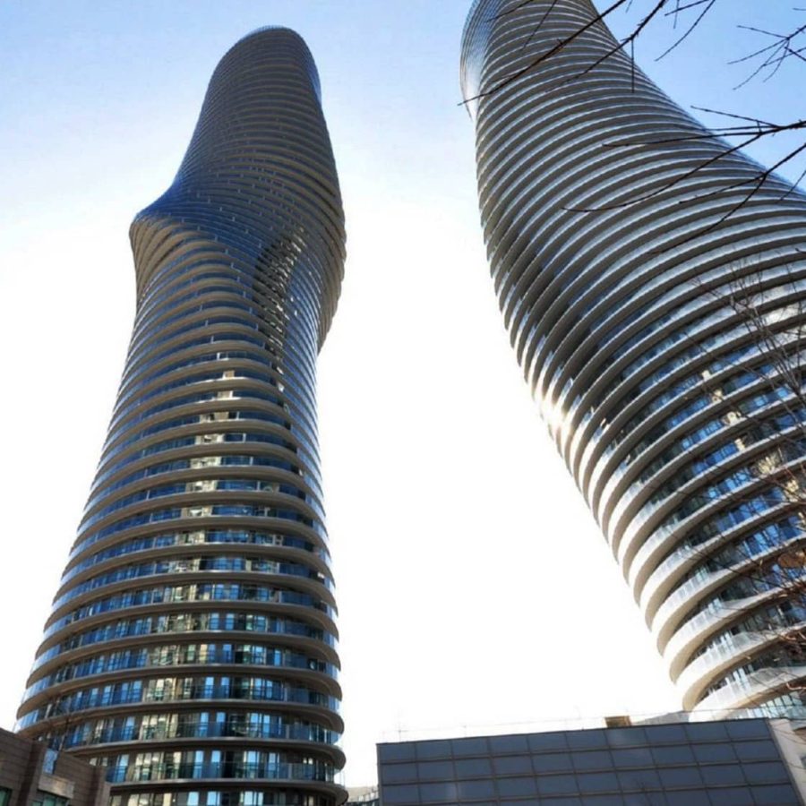 50-absolute-ave-mississauga-condos-for-sale-square-one