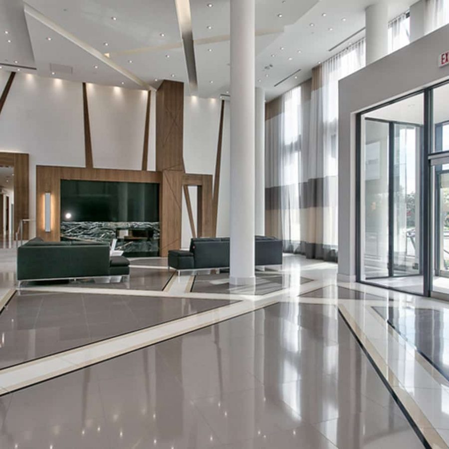 55-eglinton-ave-w-75-eglinton-ave-w-crystal-condos-mississauga-lobby-reception-concierge