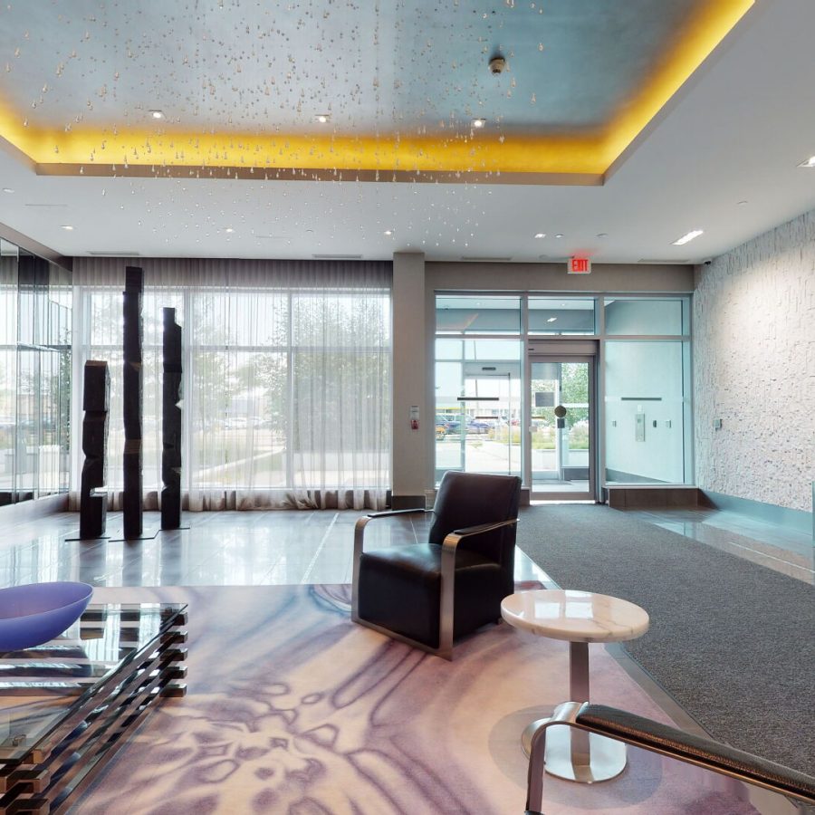 55-speers-rd-65-speers-rd-rain-senses-condos-oakville-lobby-concierge