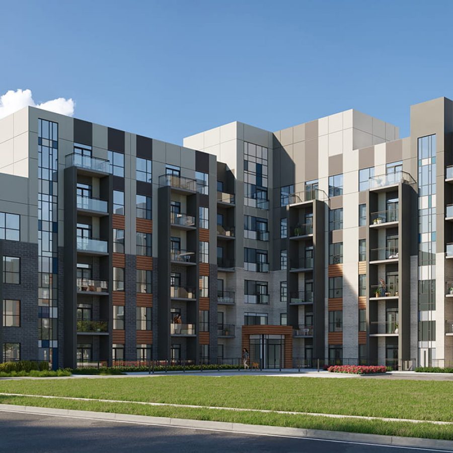 5north-1388-dundas-st-w-oakville-condos