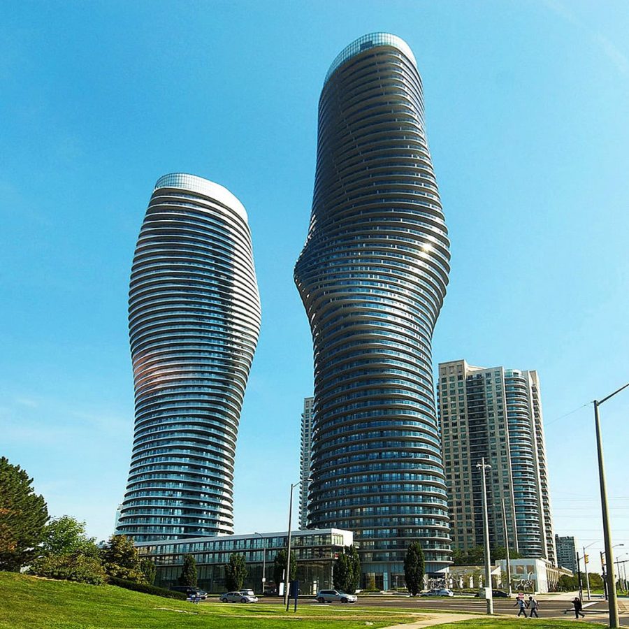 60-absolute-ave-mississauga-condos-for-sale