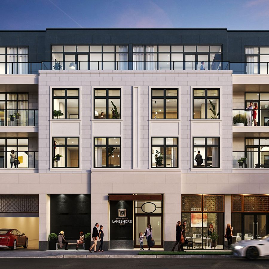 67-lakeshore-rd-w-oakville-condos-for-sale