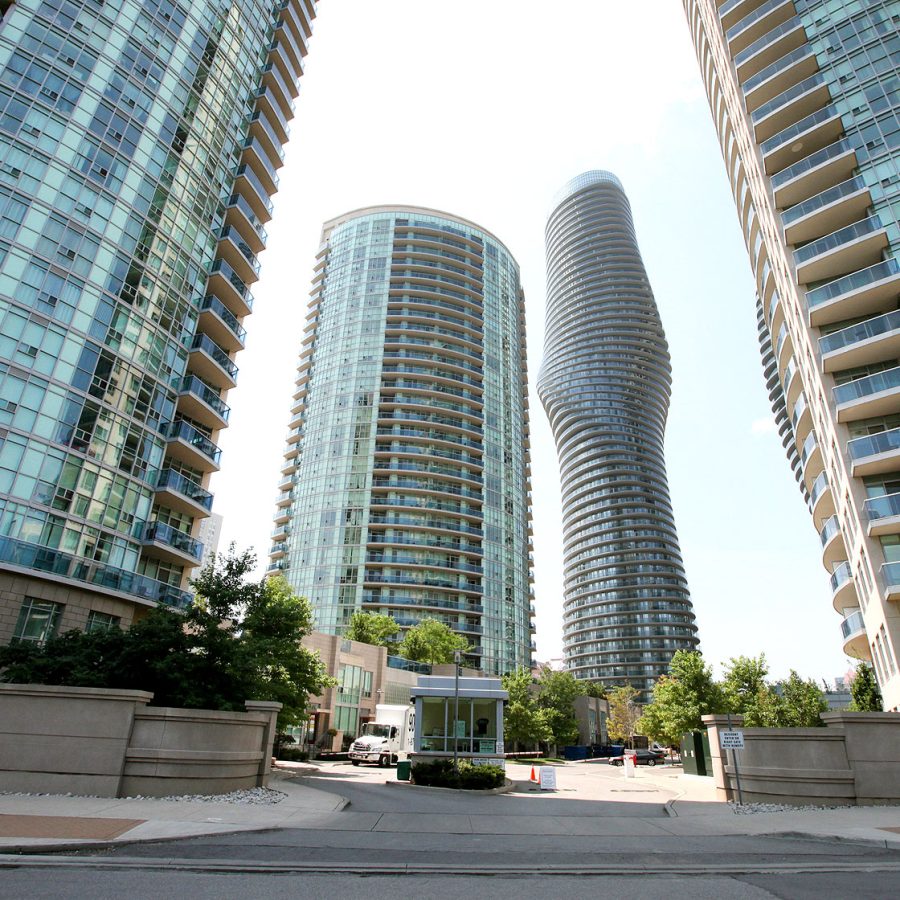 70-absolute-ave-mississauga-condos-for-sale