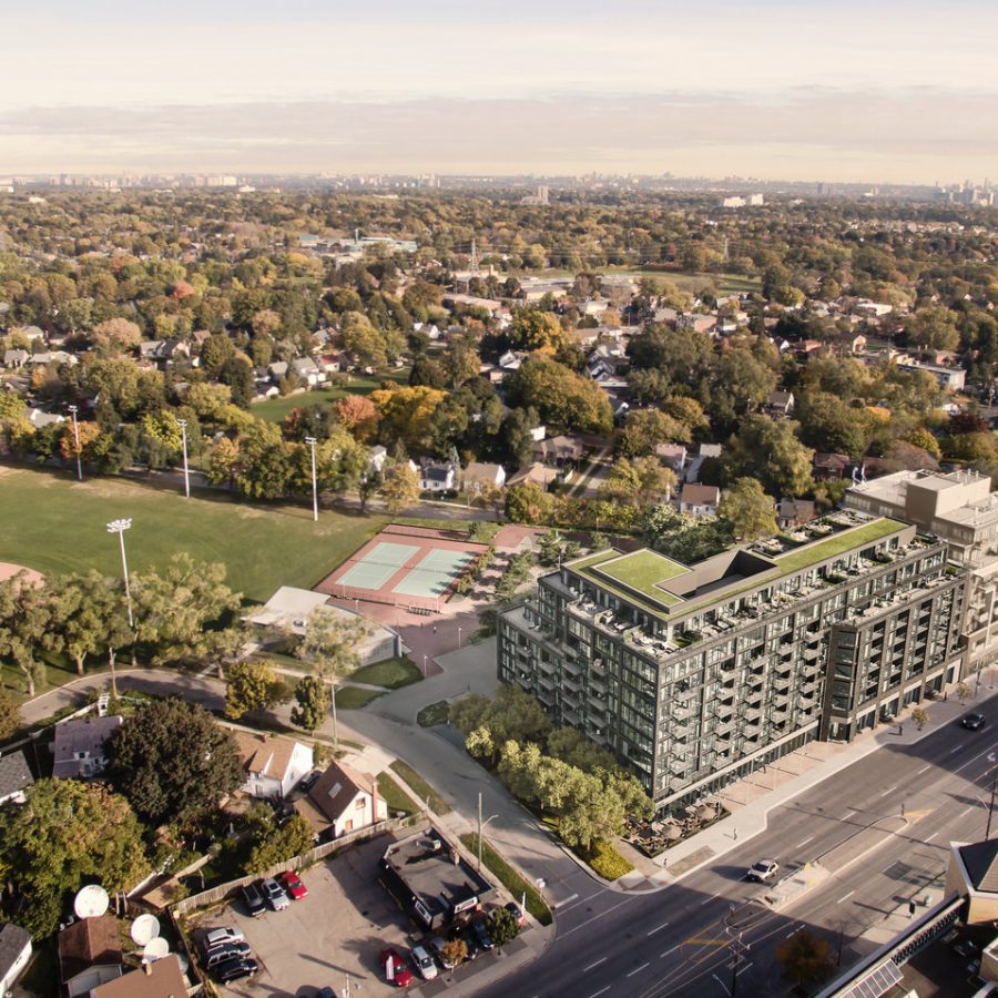 784-the-queensway-etobicoke-condos-toronto-neighbourhood