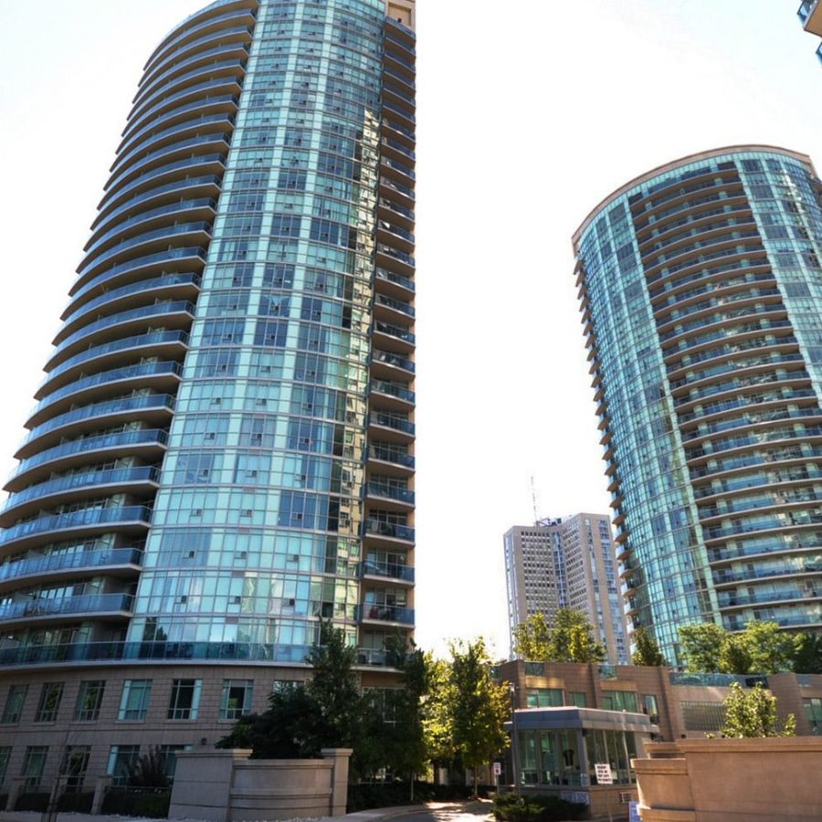 90-absolute-ave-mississauga-condos-for-sale-square-one