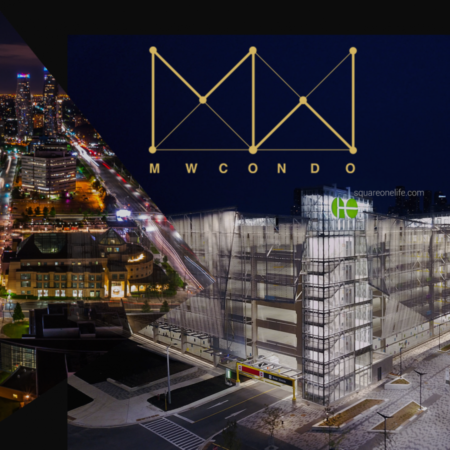 MW-condos-cooksville-45-agnes-st-mississauga