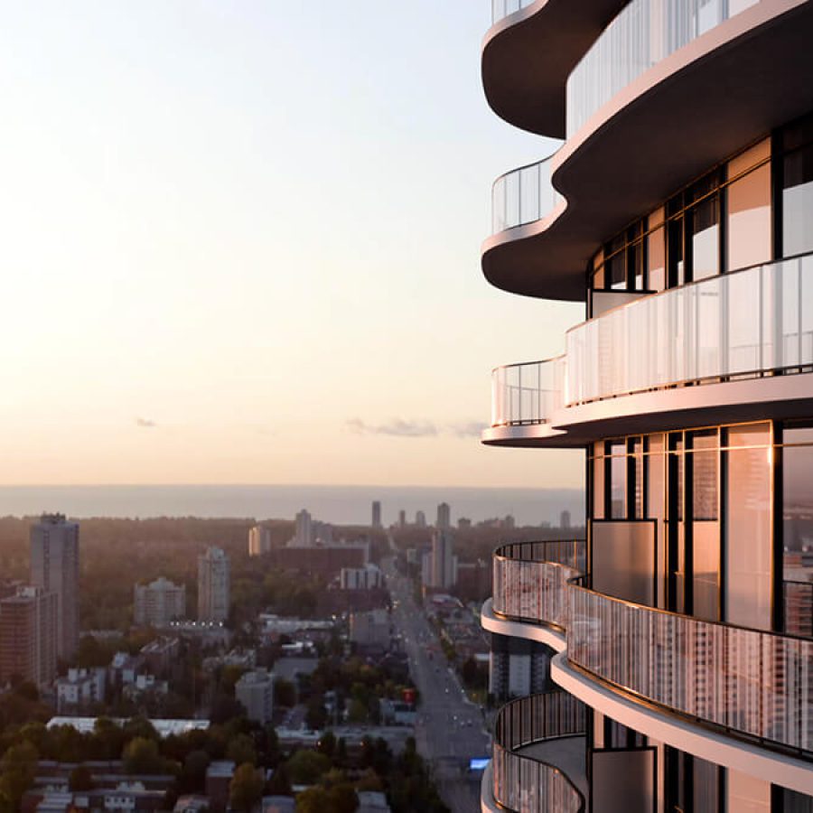 alba-condos-1-fairview-rd-e-mississauga-square-one-for-sale