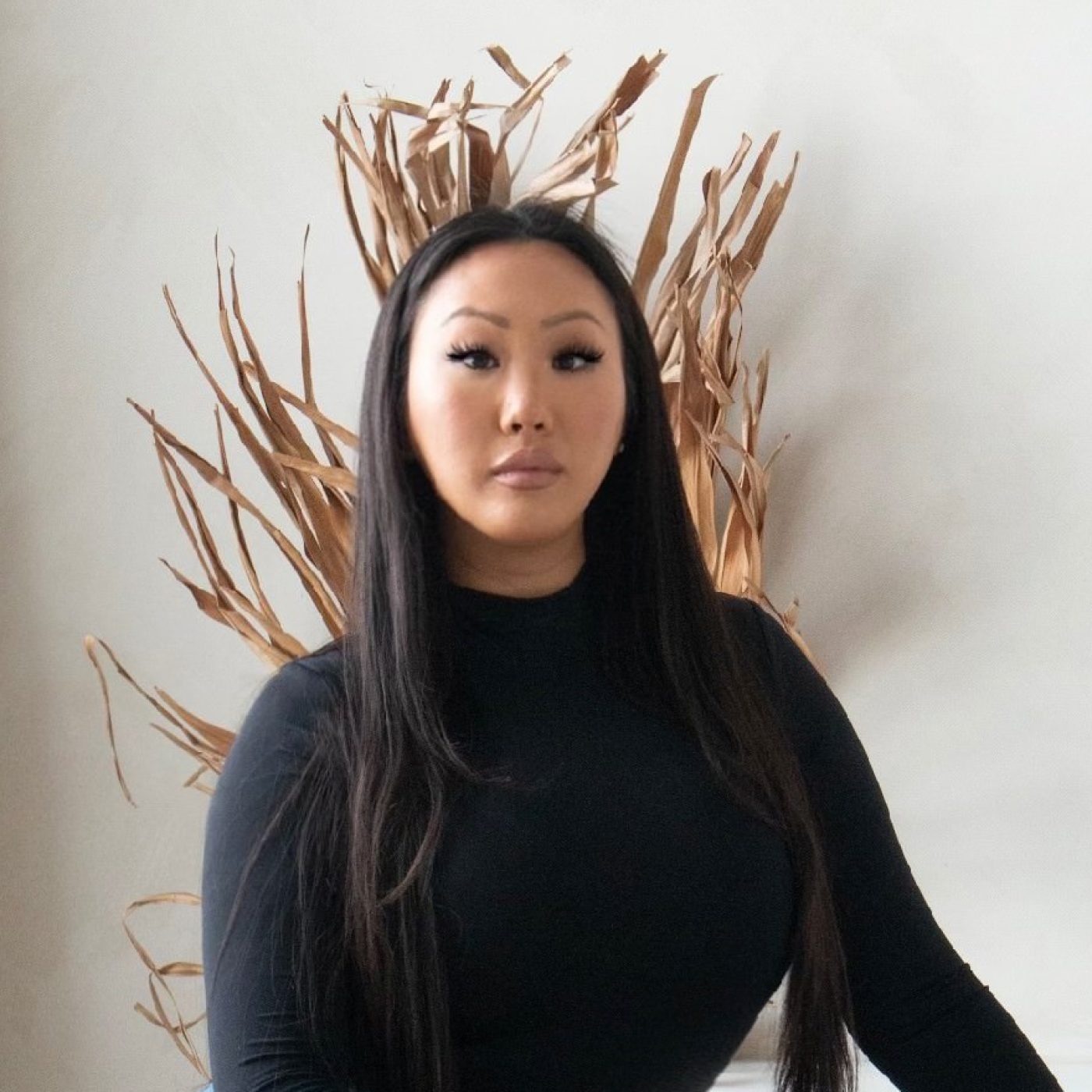 amanda_lee_profile_picture
