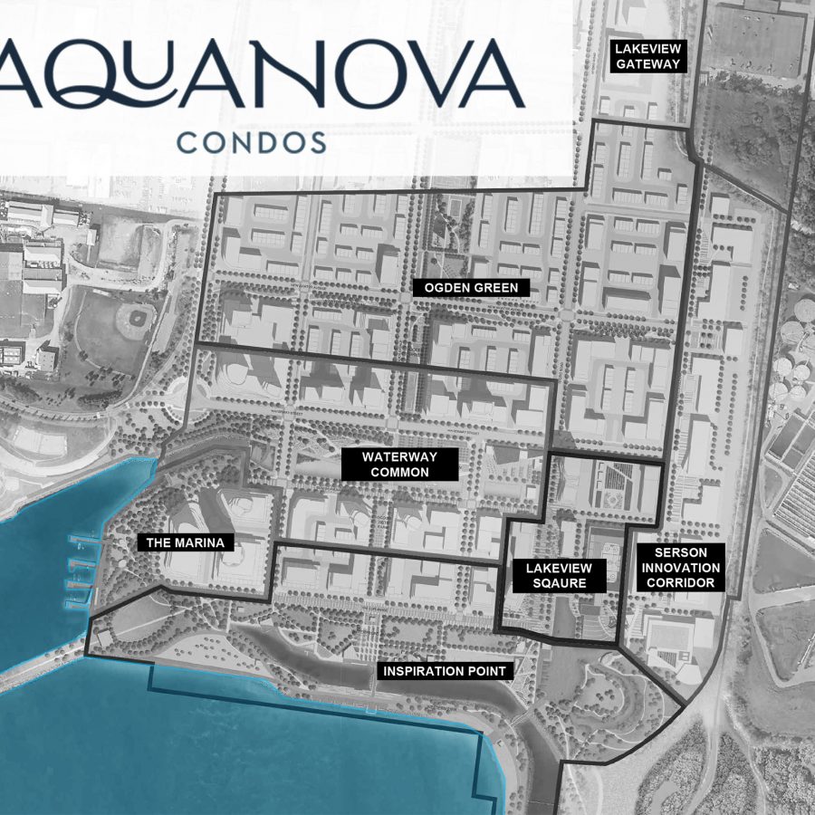 aquanova-condos-mississauga-lakeview-greenpark-hydro-rd