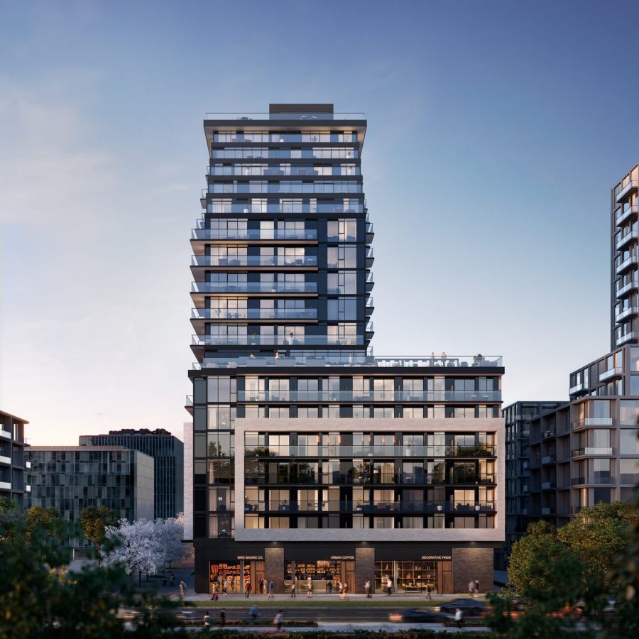 arte-condos-89-dundas-st-w-mississauga