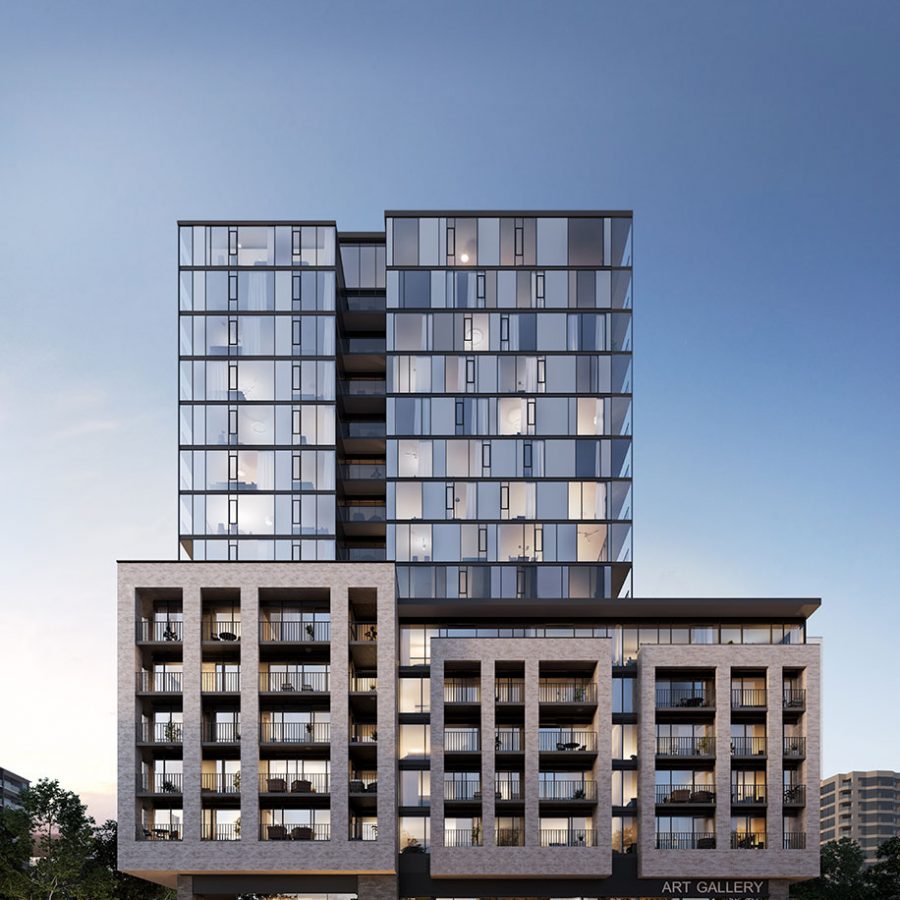 artform-condos-86-dundas-st-e-mississauga