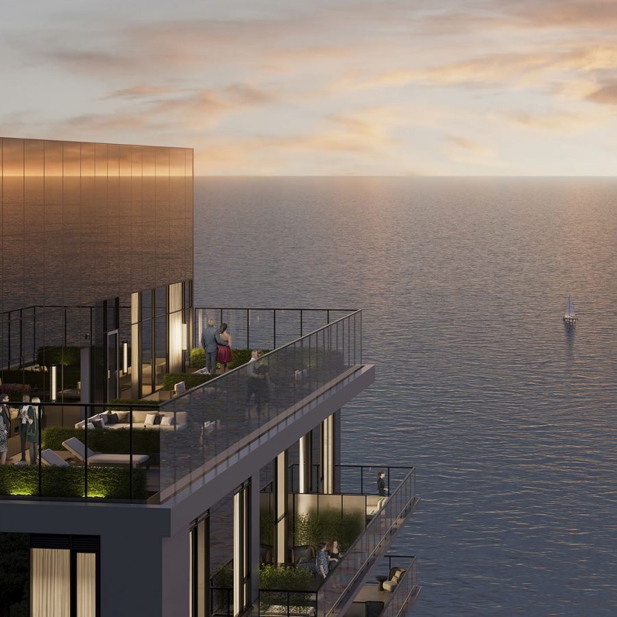 beau-soleil-condos-2069-lakeshore-rd-burlington-for-sale-waterfront