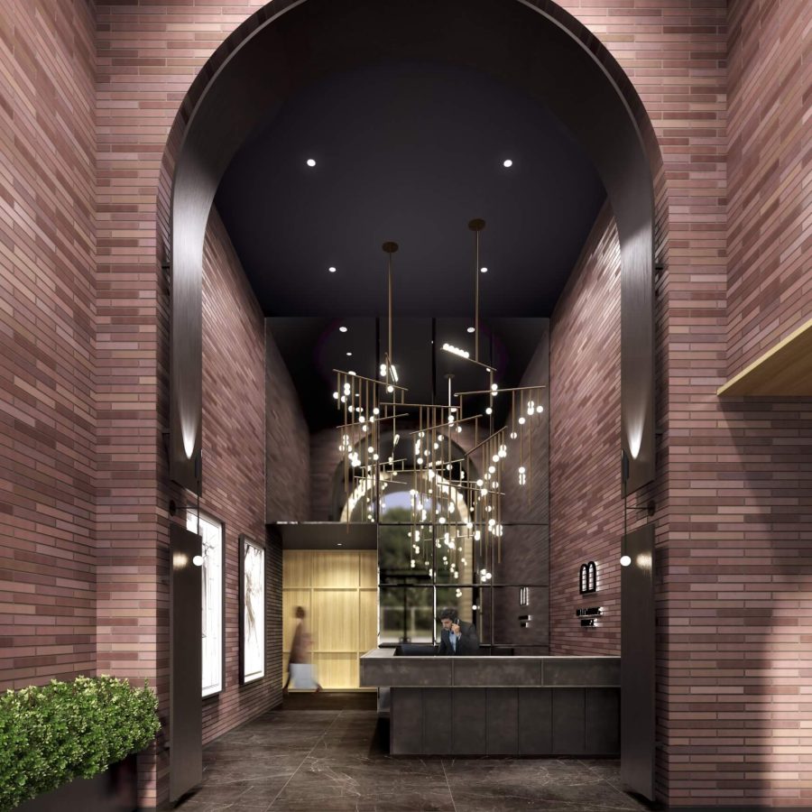 bellwoods-house-111-strachan-ave-toronto-lobby-concierge