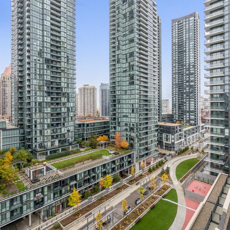 block-nine-condos-4055-parkside-village-dr-4085-parkside-village-dr-mississauga