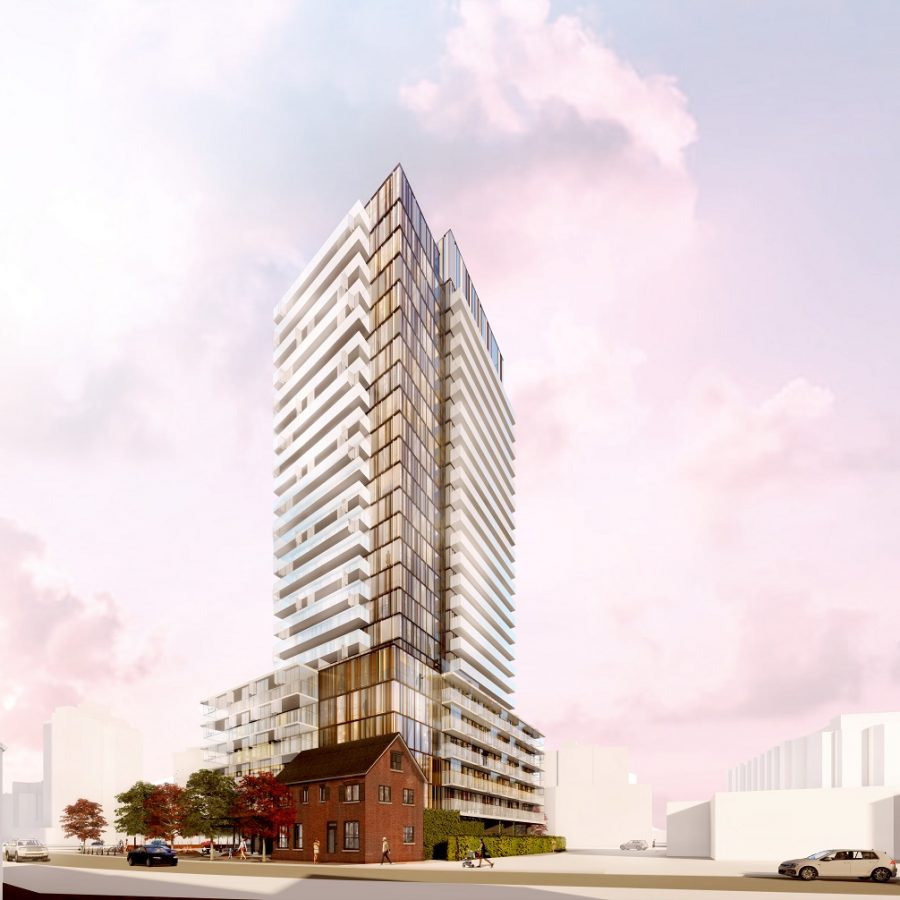 burlington-waterfront-condos-2101-old-lakeshore-rd