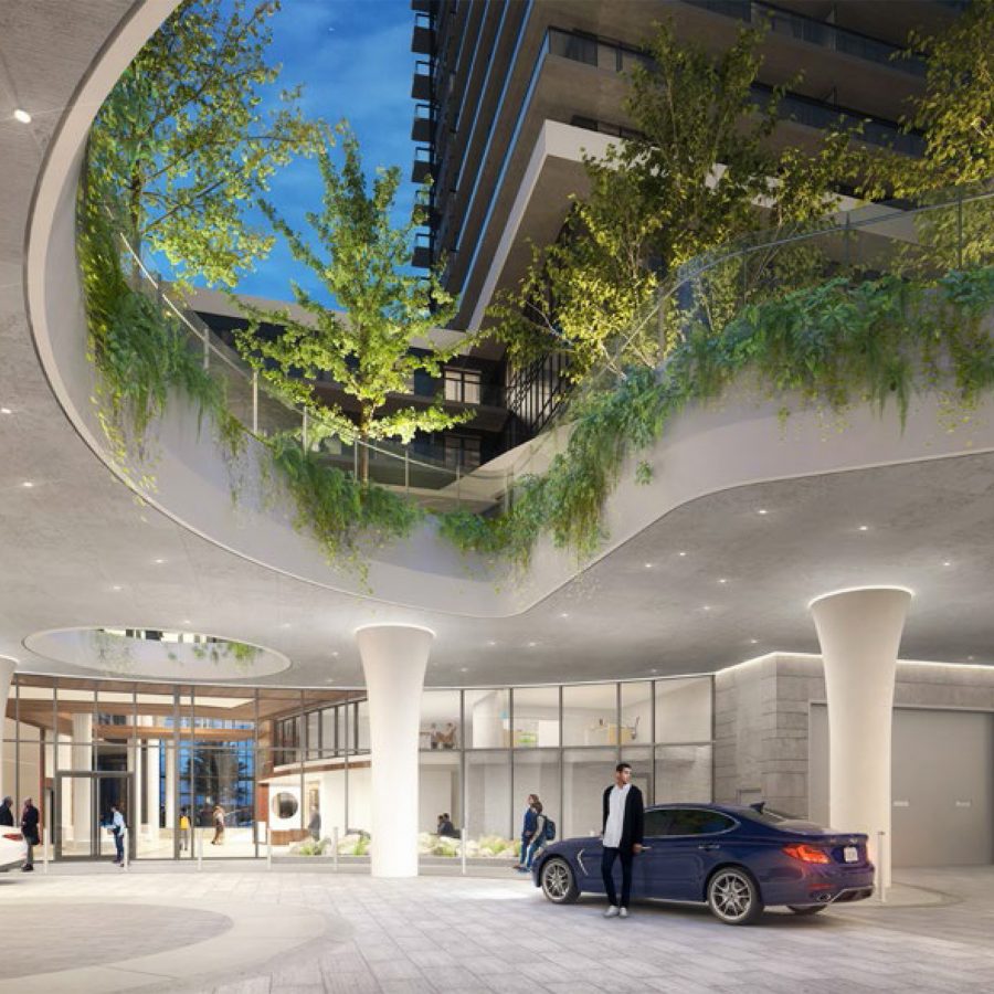 canopy-tower-5081-hurontario-st-mississauga-condos-motorcourt