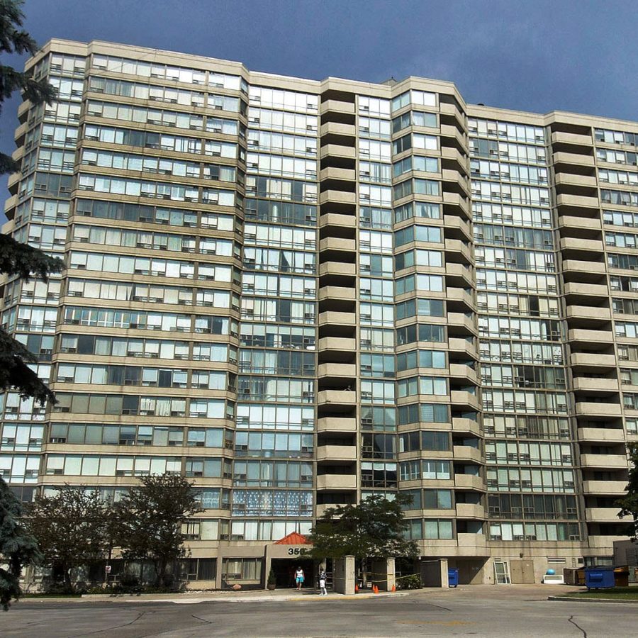 centre-i-condos-350-rathburn-rd-w-mississauga-square-one-for-sale