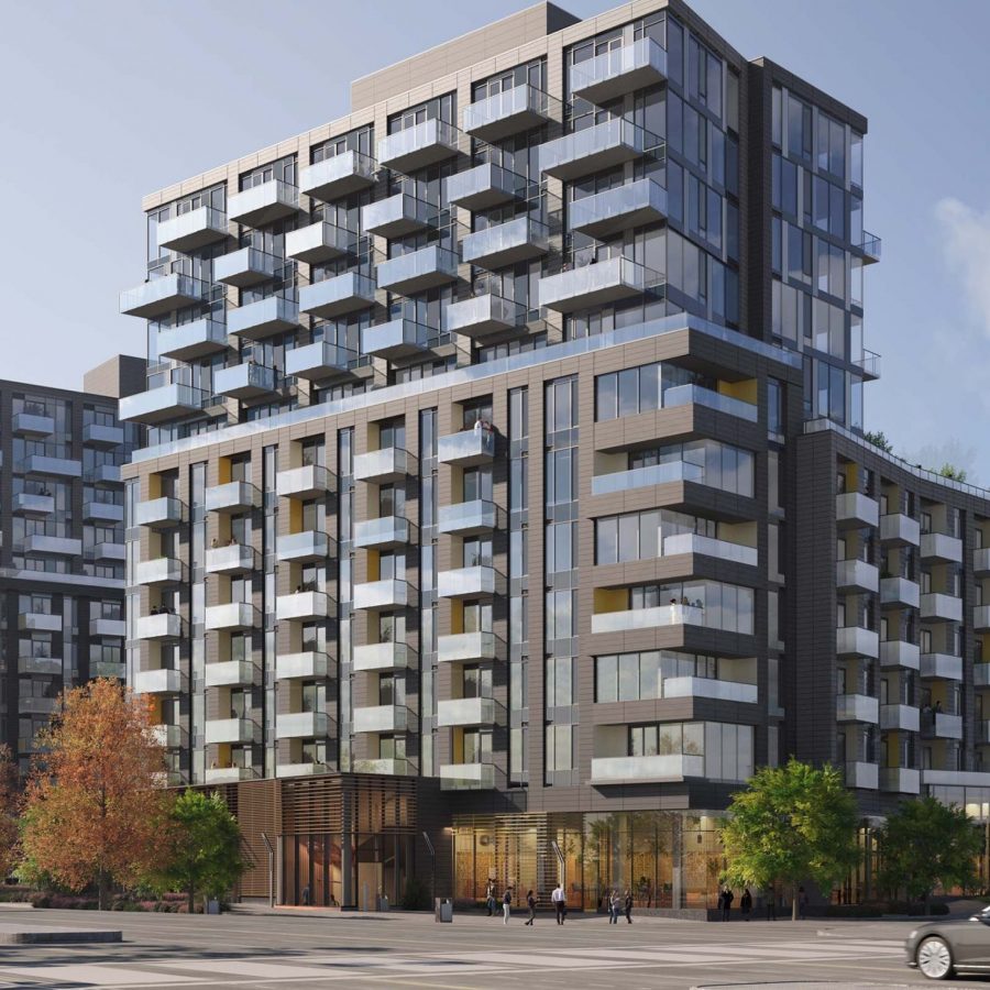 clockwork-condos-1415-dundas-st-e-oakville-3006-william-cutmore-blvd
