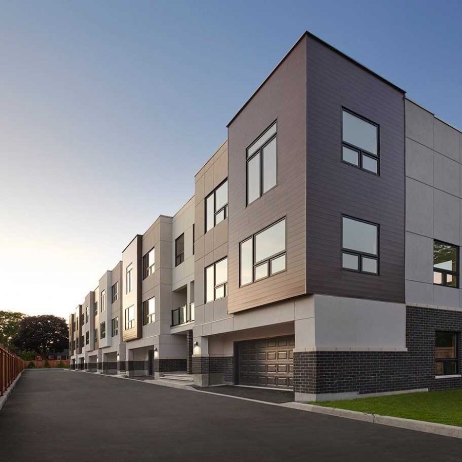 curate-towns-5451-lakeshore-rd-burlington-townhouses