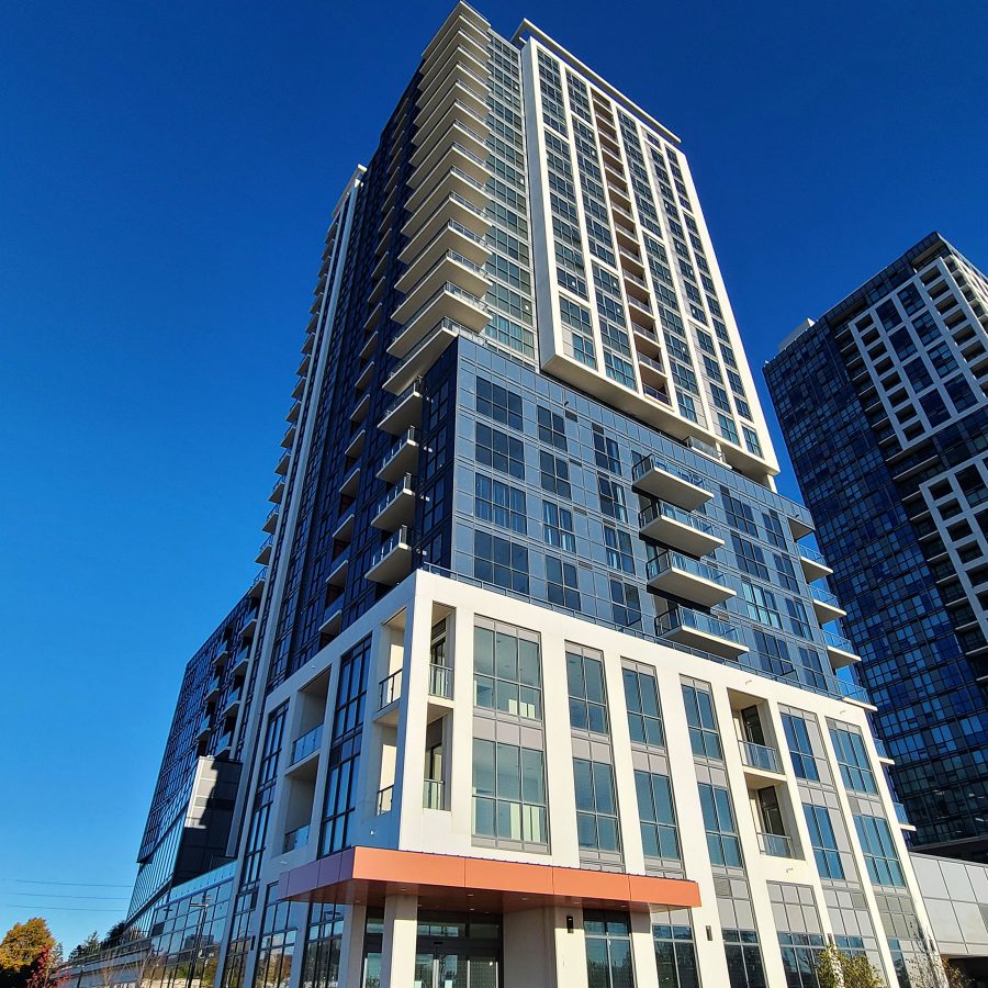 cypress-condos-5475-dundas-st-w-toronto-etobicoke