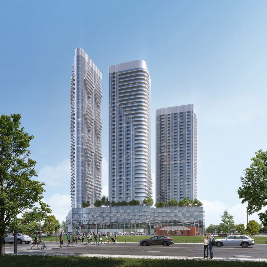 distrikt-station-condos-oakville-trafalgar-for-sale