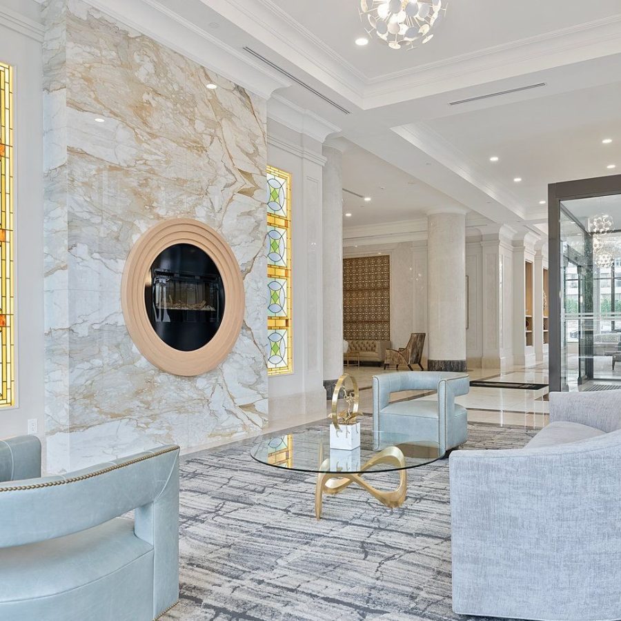 edge-2-condos-30-elm-dr-w-mississauga-concierge-lobby