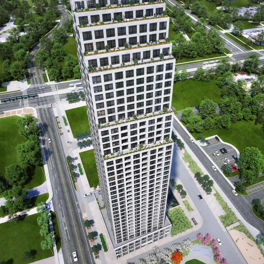 edge-tower-condos-mississauga-34-elm-dr-w-tower-square-one
