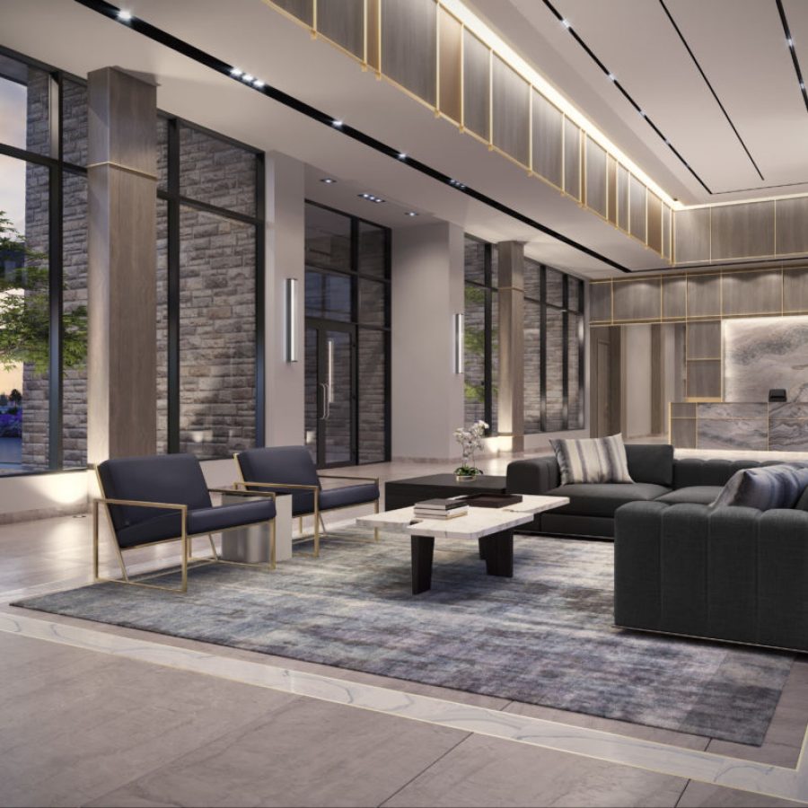 erin-square-condos-4677-glen-erin-dr-mississauga-lobby-concierge