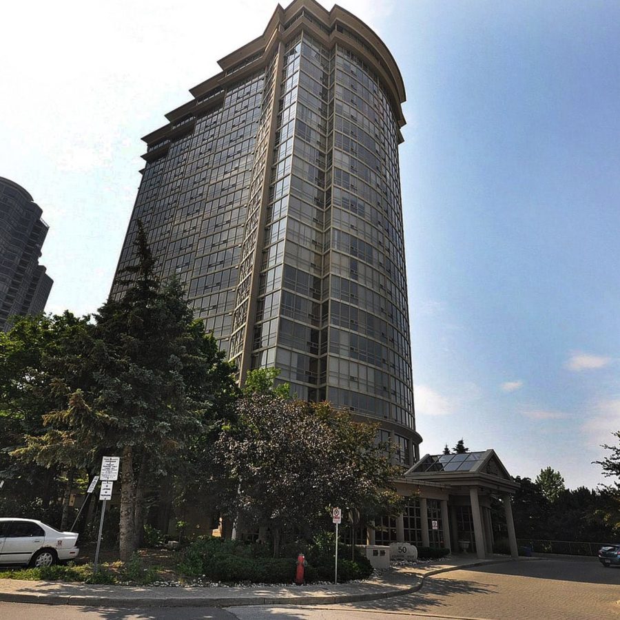 esprit-condo-50-eglinton-ave-w-mississauga-for-sale