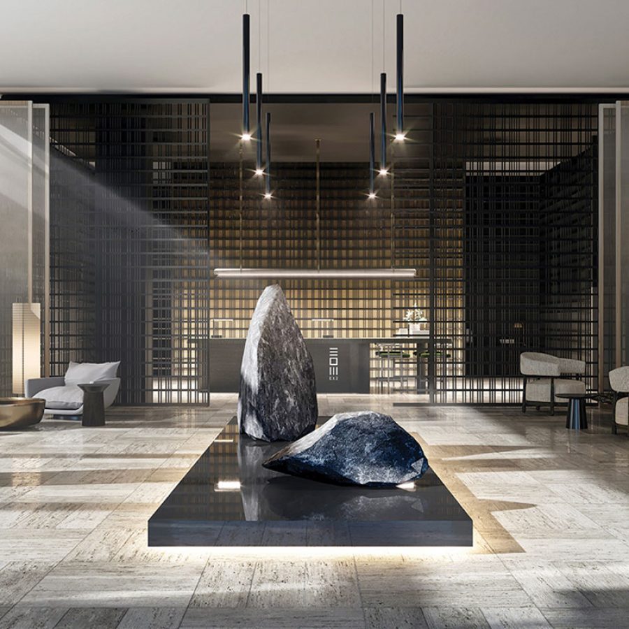 ex2-condos-exchange-district-mississauga-lobby