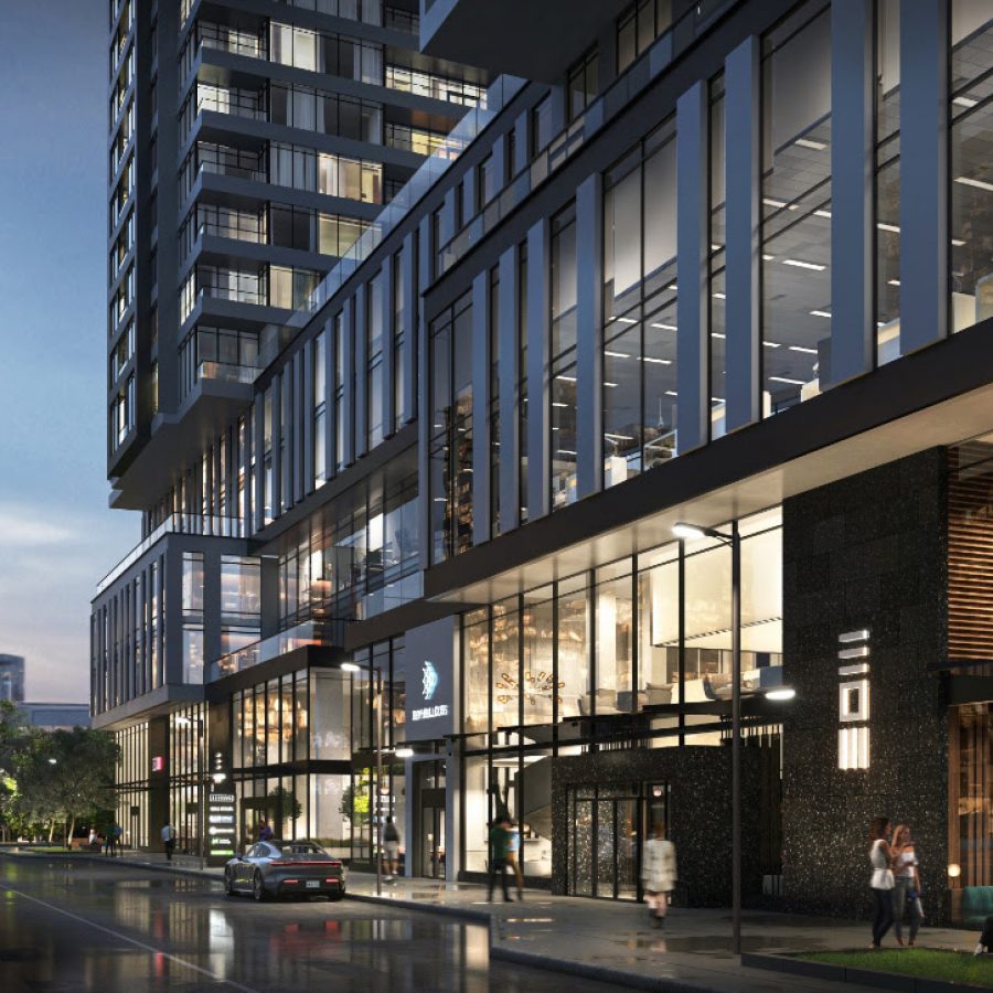 exs-condos-exchange-district-mississauga-podium