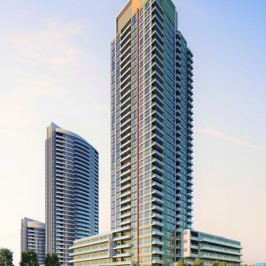 gemma-condos-15-watergarden-dr-mississauga-instagram