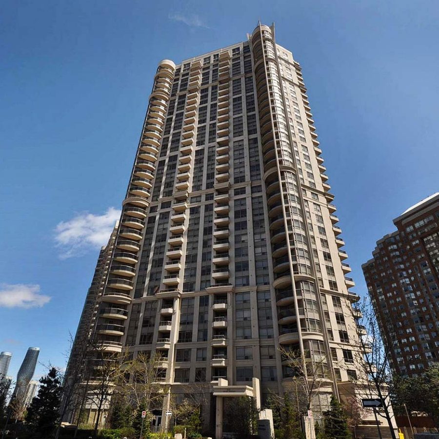 grand-ovation-condos-310-burnhamthorpe-rd-w-mississauga-square-one