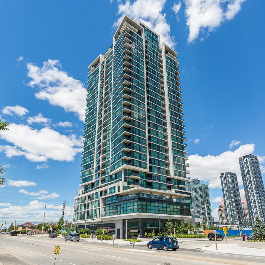 grand-park-condos-3985-grand-park-dr-mississauga-square-one