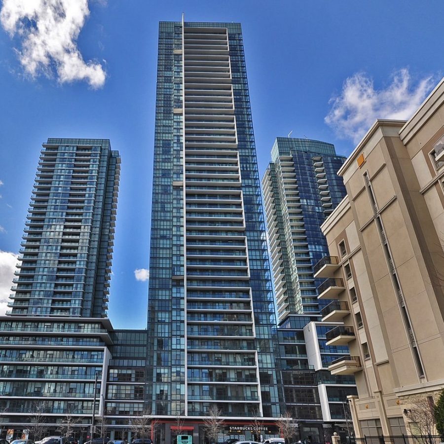 grand-residences-condos-4070-confederation-pkwy-mississauga-for-sale