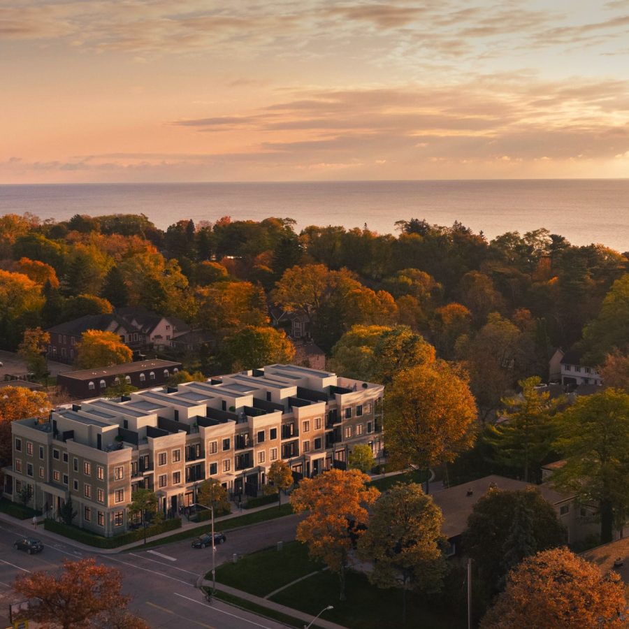 harbour-place-townhomes-95-brookfield-rd-oakville-townhouses-instagram